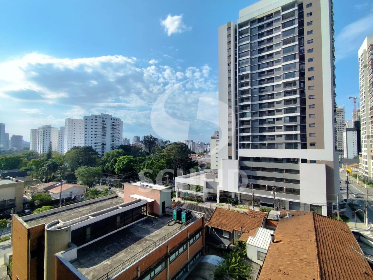 Foto 13