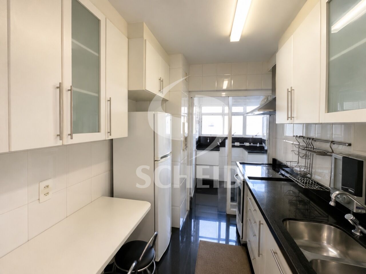 Foto 16