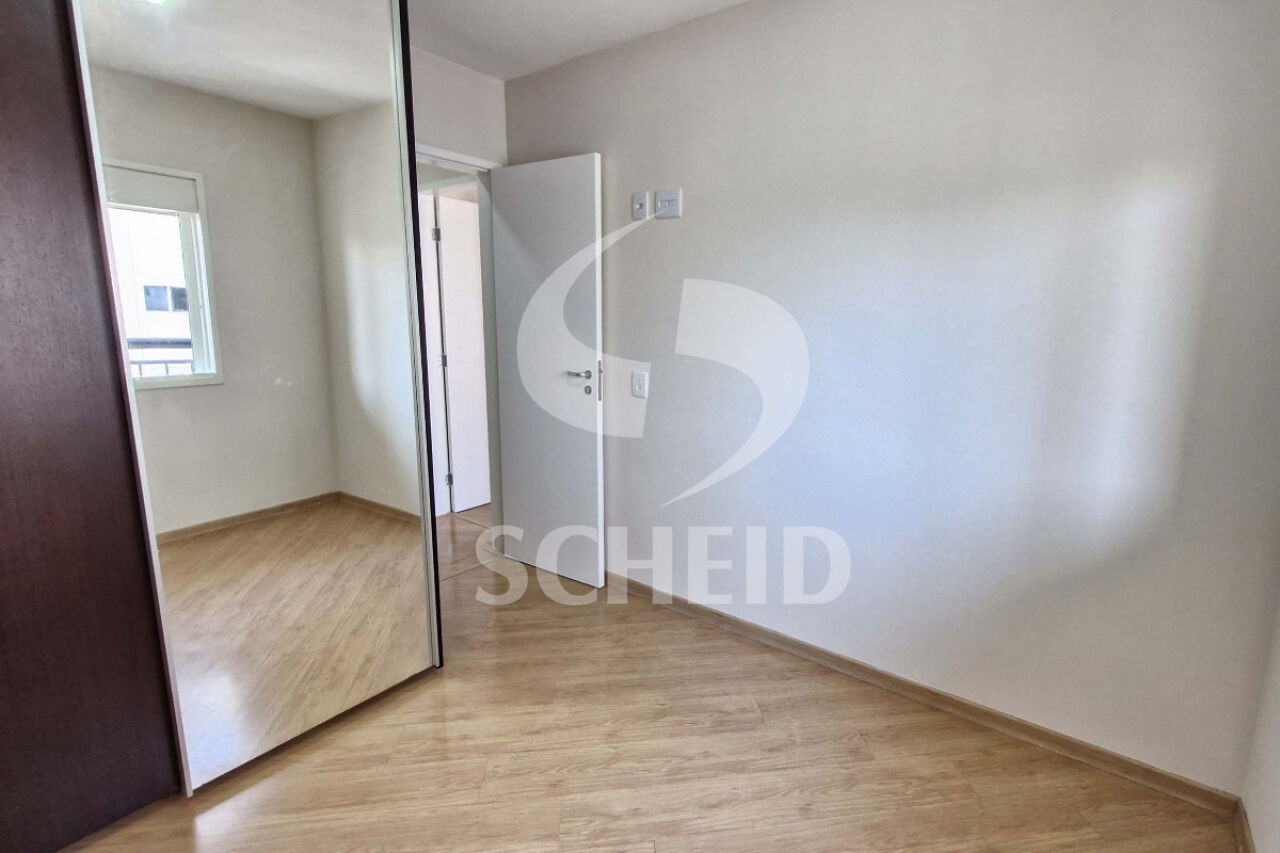 Foto 42