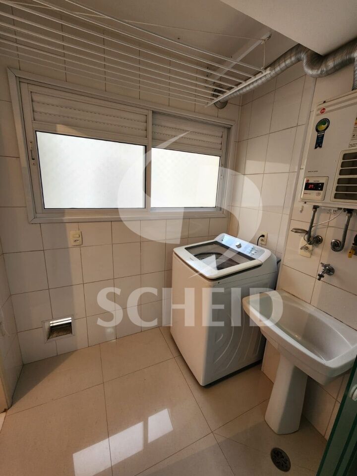 Foto 35