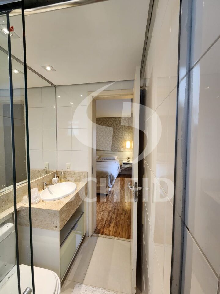 Foto 22