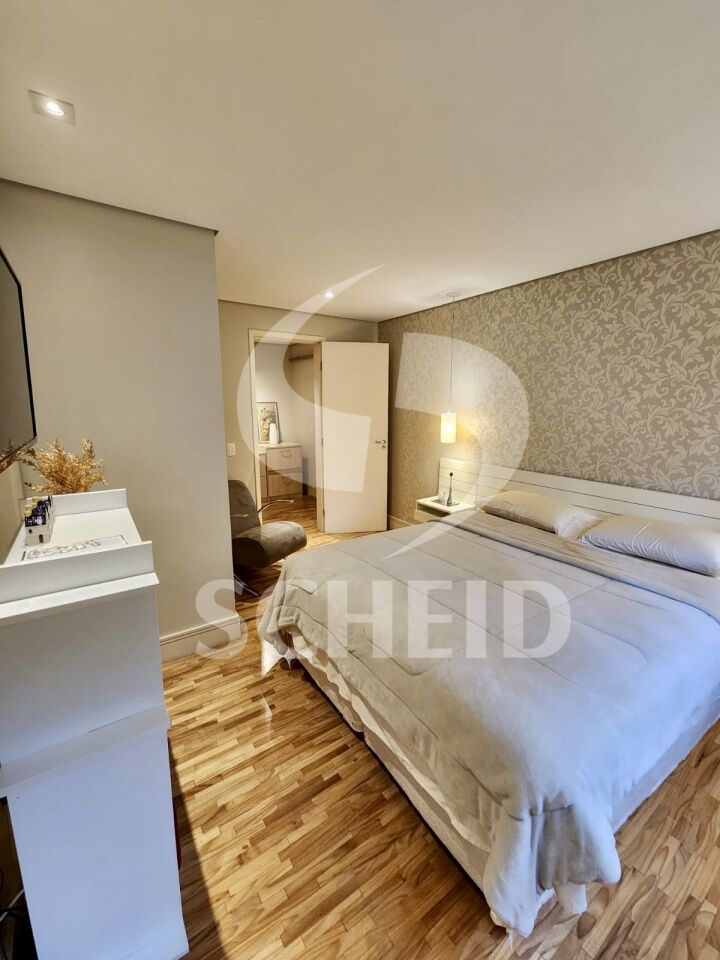 Foto 20