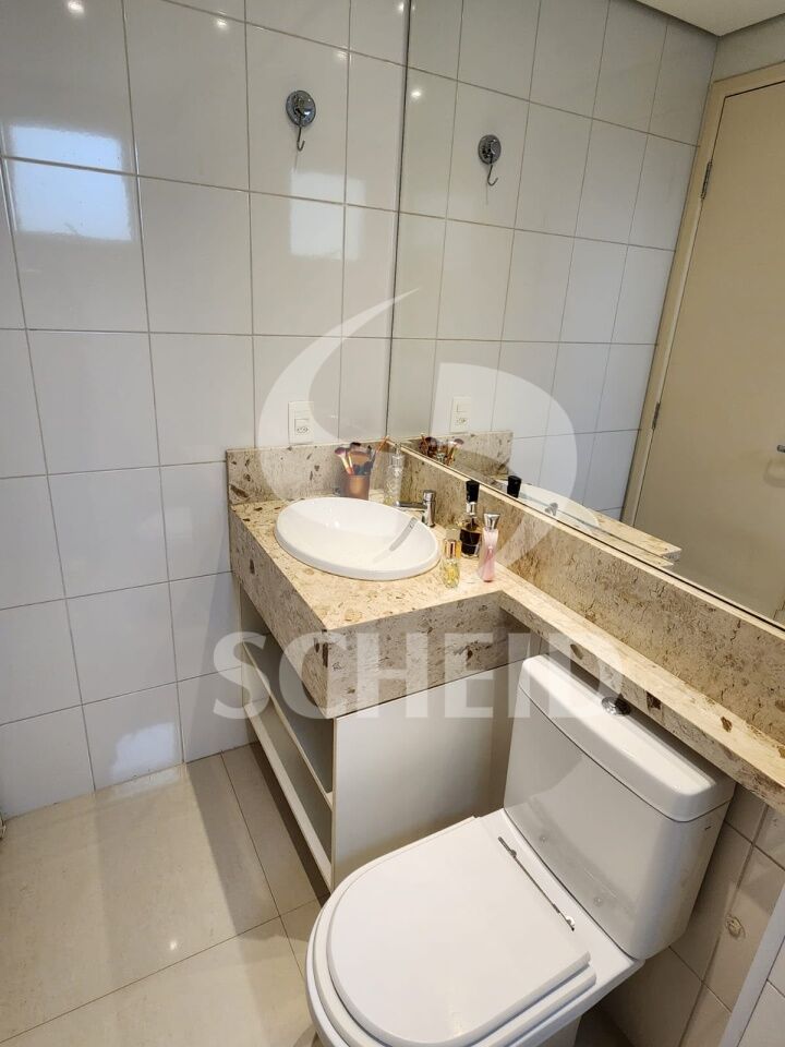 Foto 28
