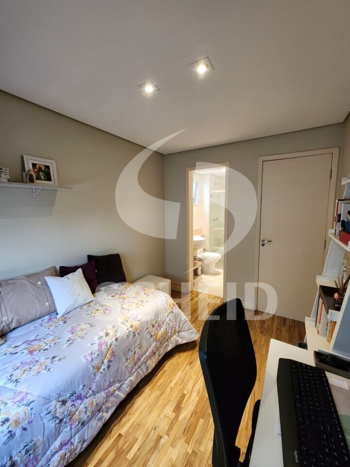 Foto 27