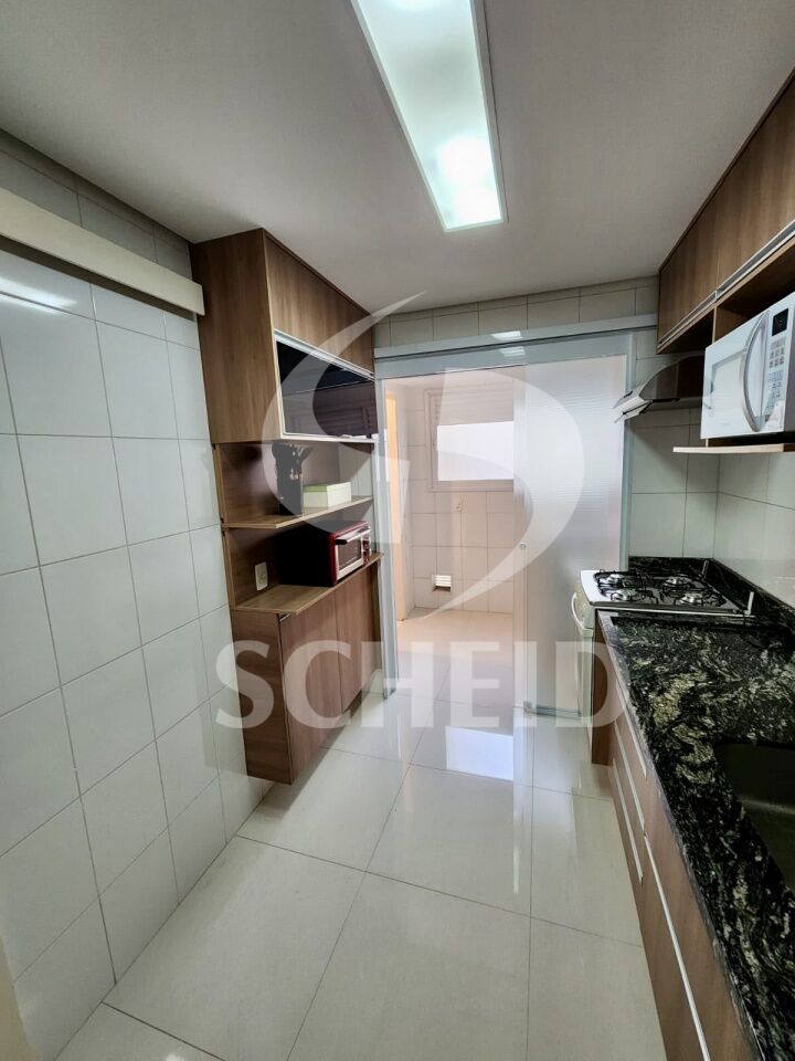 Foto 32