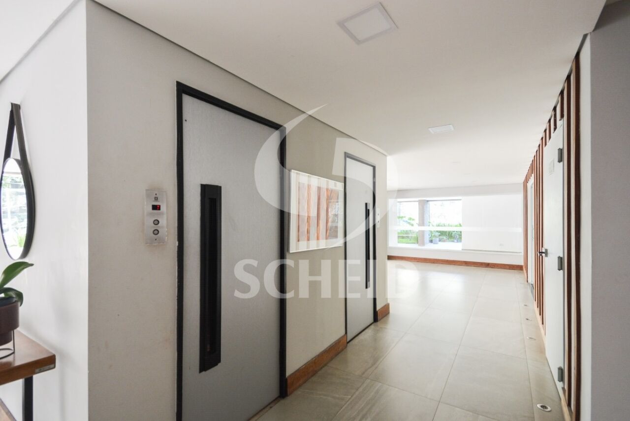 Foto 45