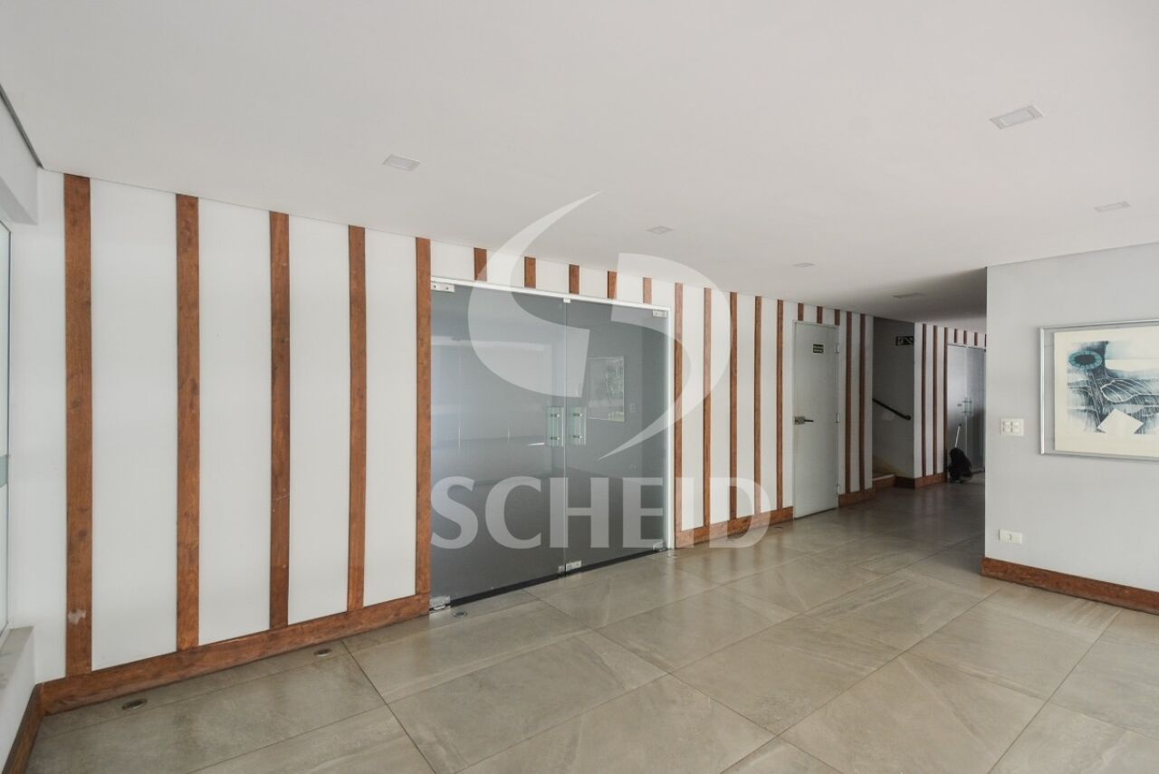 Foto 43