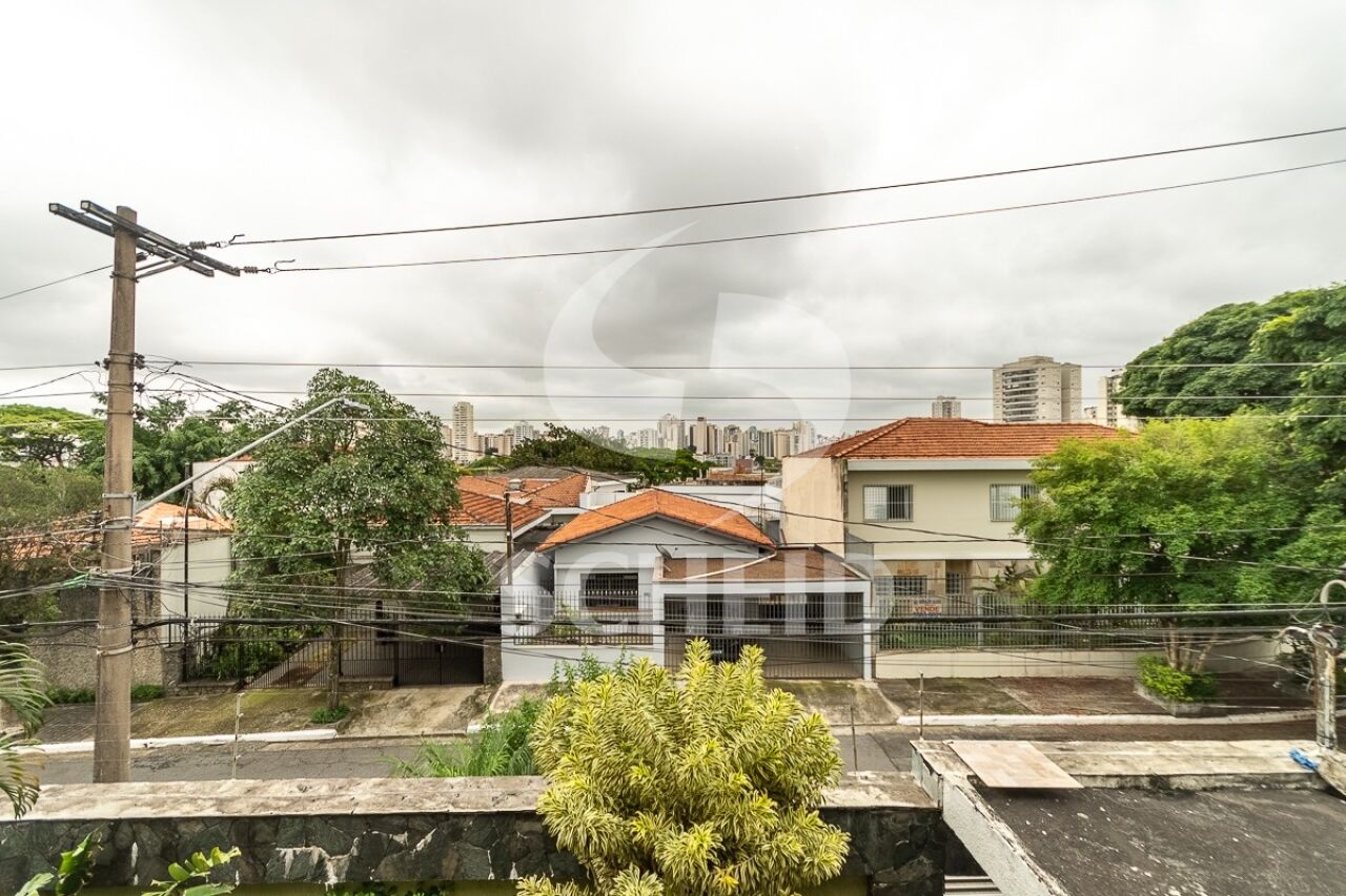 Foto 45