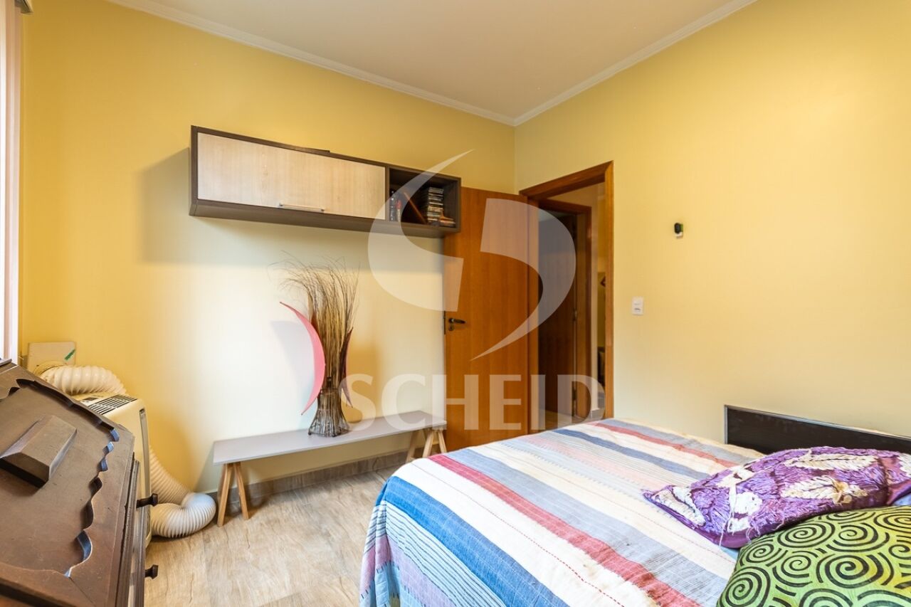 Foto 30