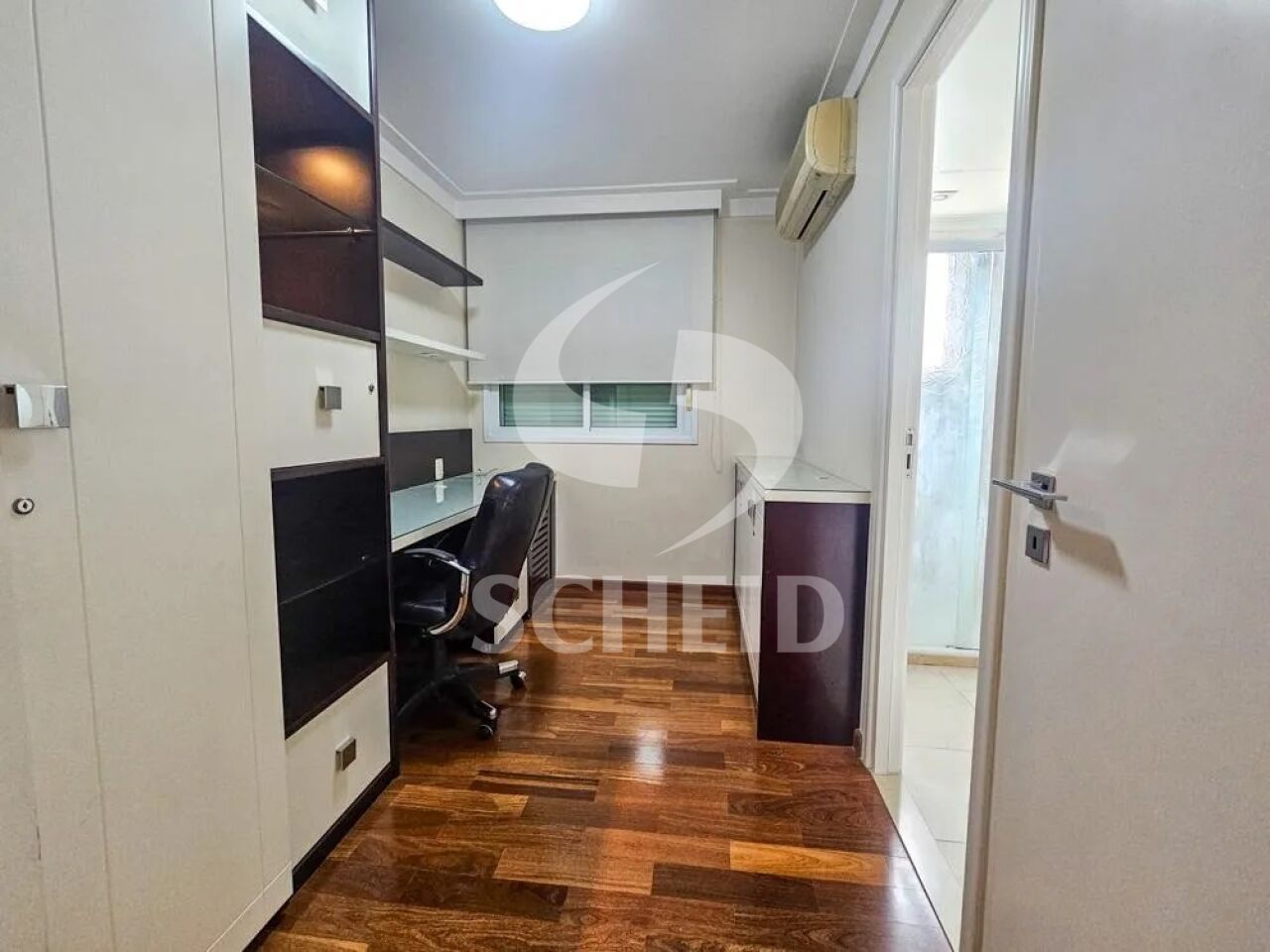 Foto 14