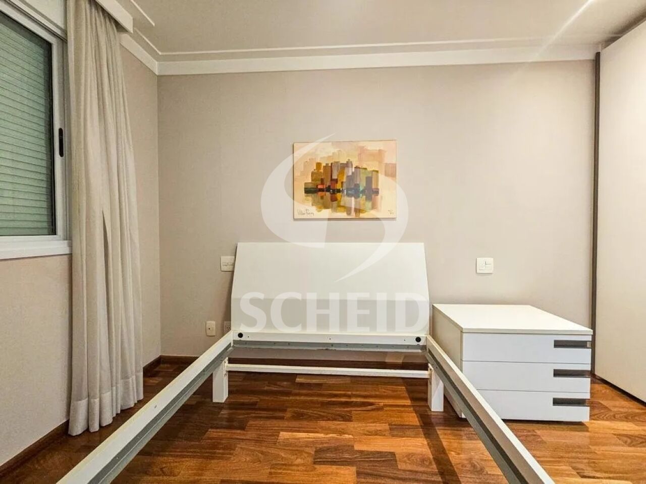 Foto 18