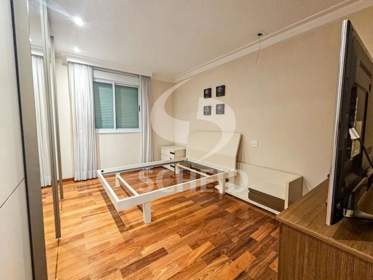 Foto 23
