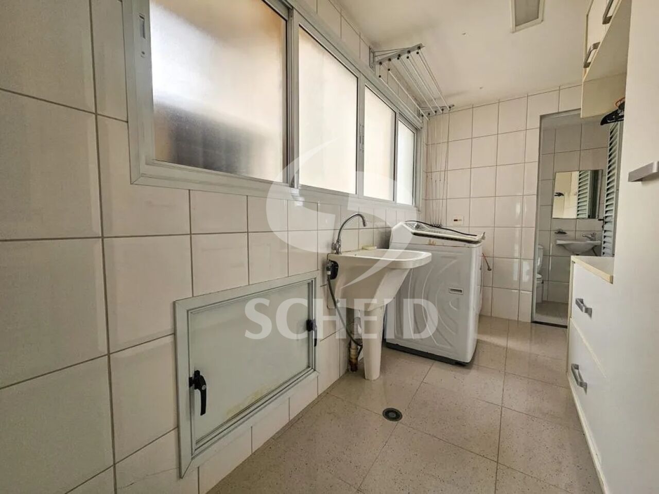 Foto 31