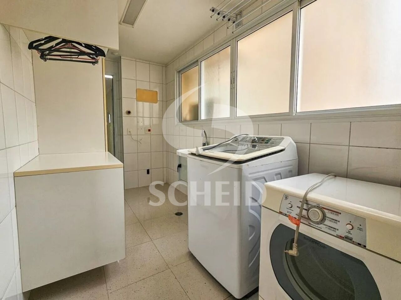 Foto 33