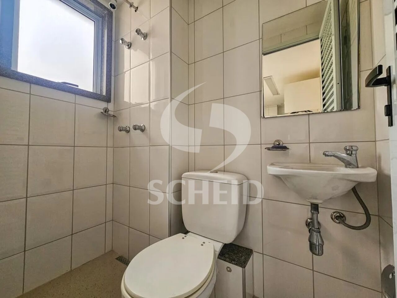 Foto 35