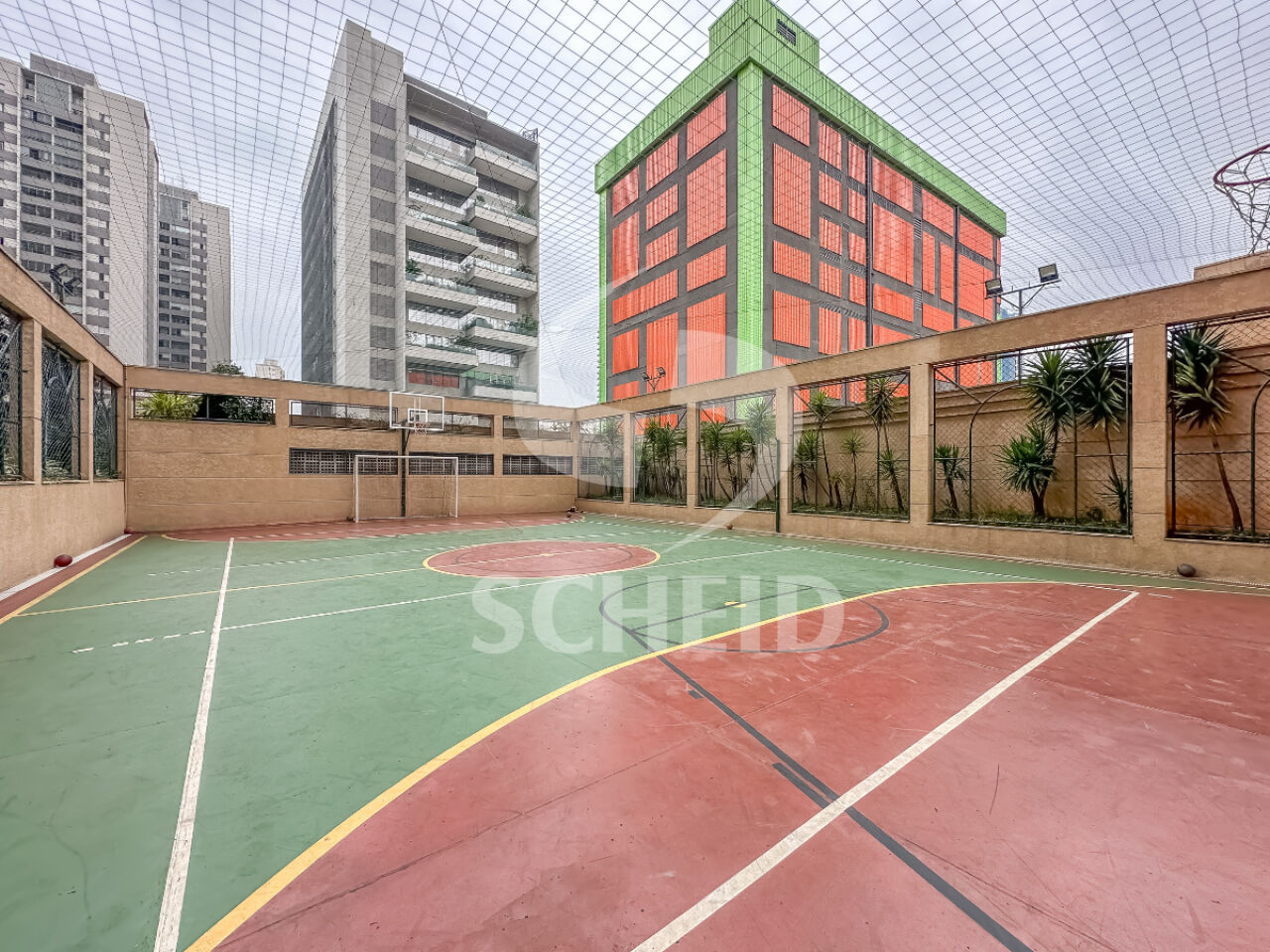 Foto 44
