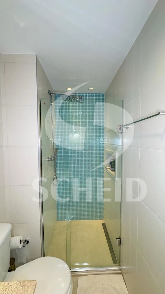 Foto 30