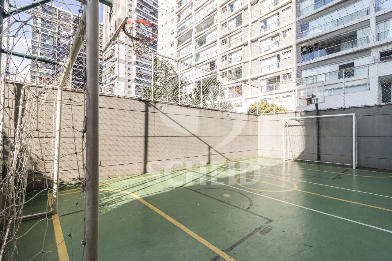 Foto 45