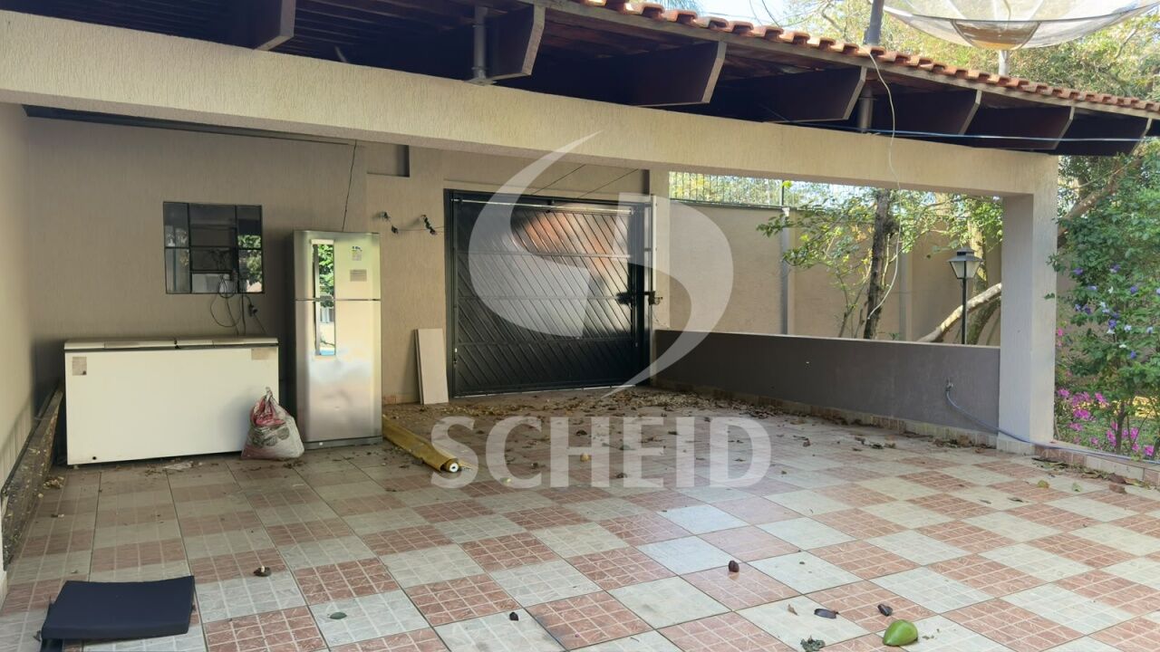 Foto 47
