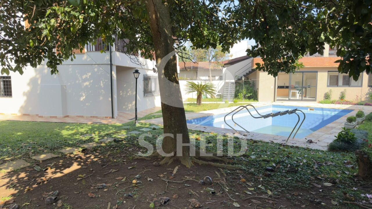 Foto 43
