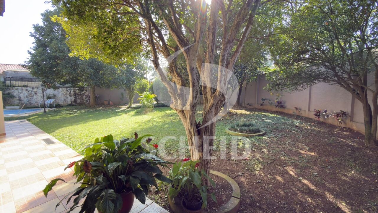 Foto 44