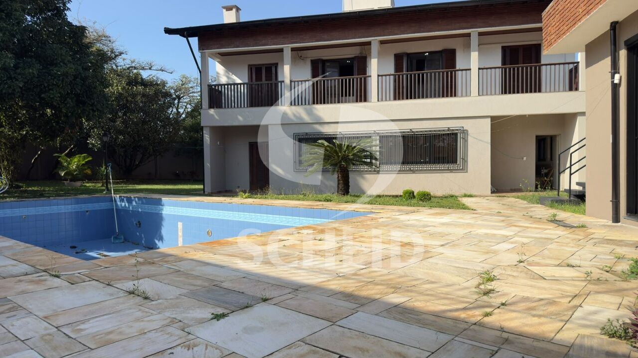 Foto 41