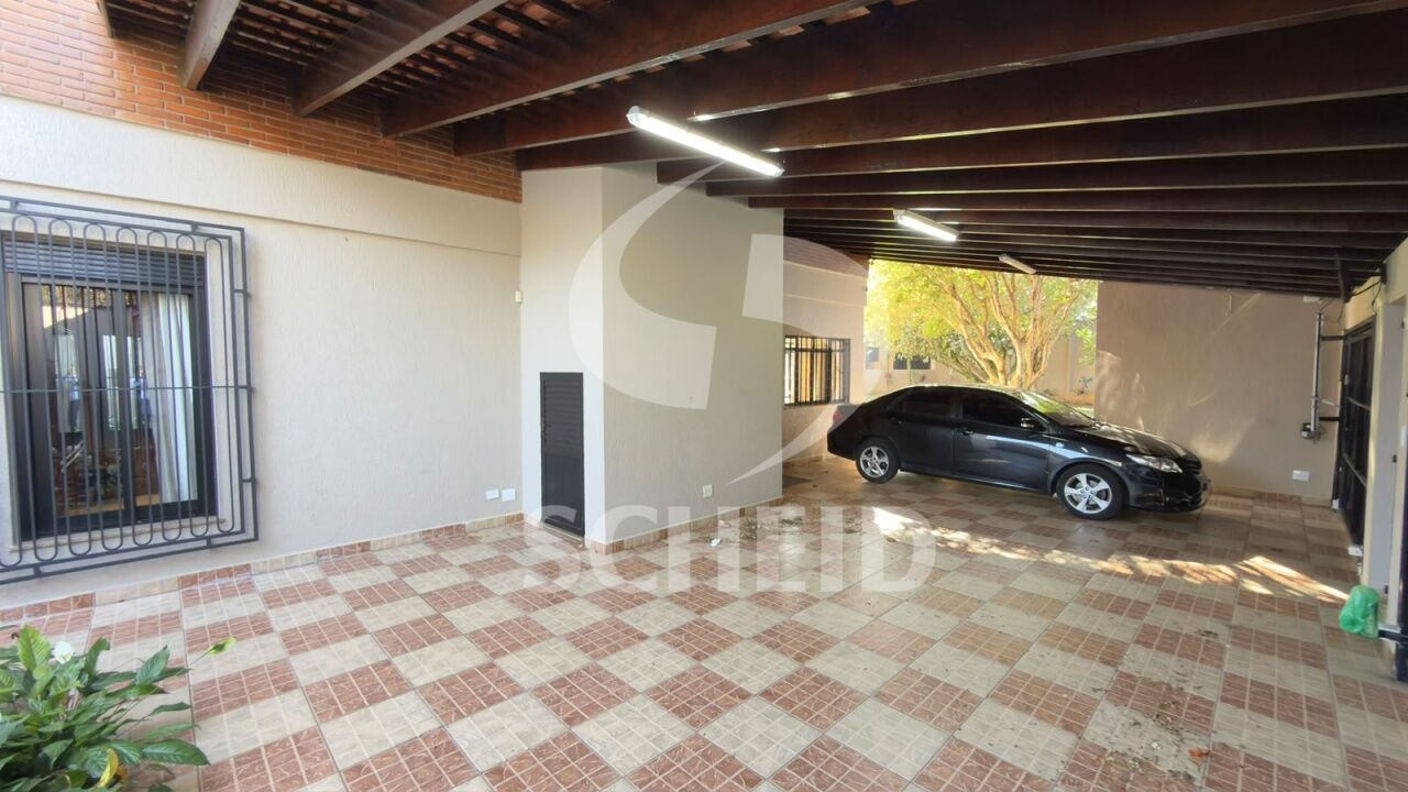 Foto 48