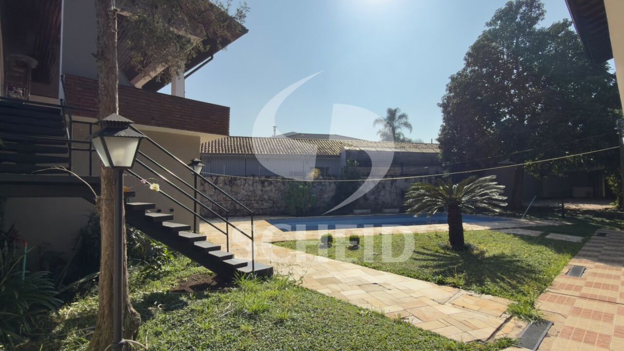 Foto 42