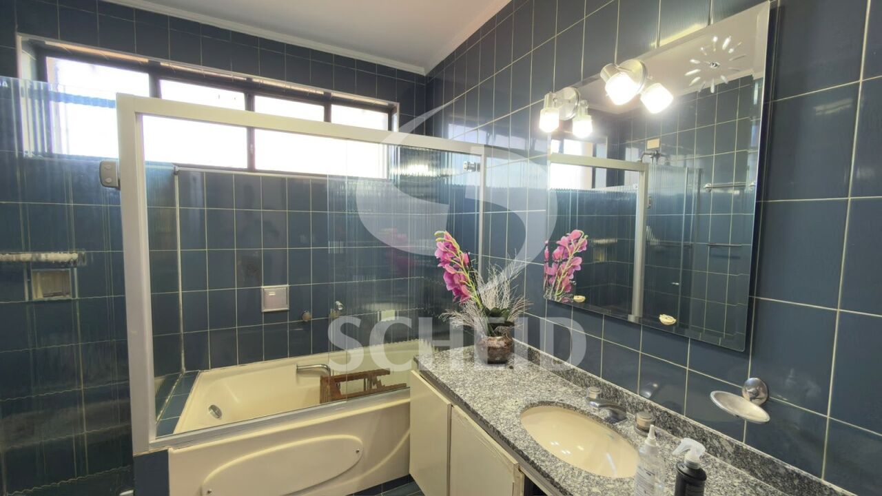 Foto 21