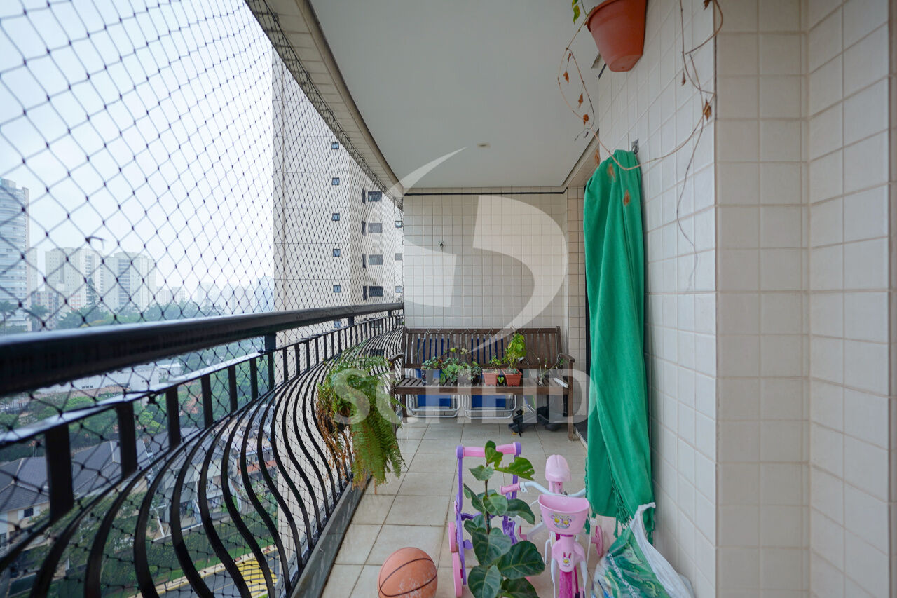 Foto 12