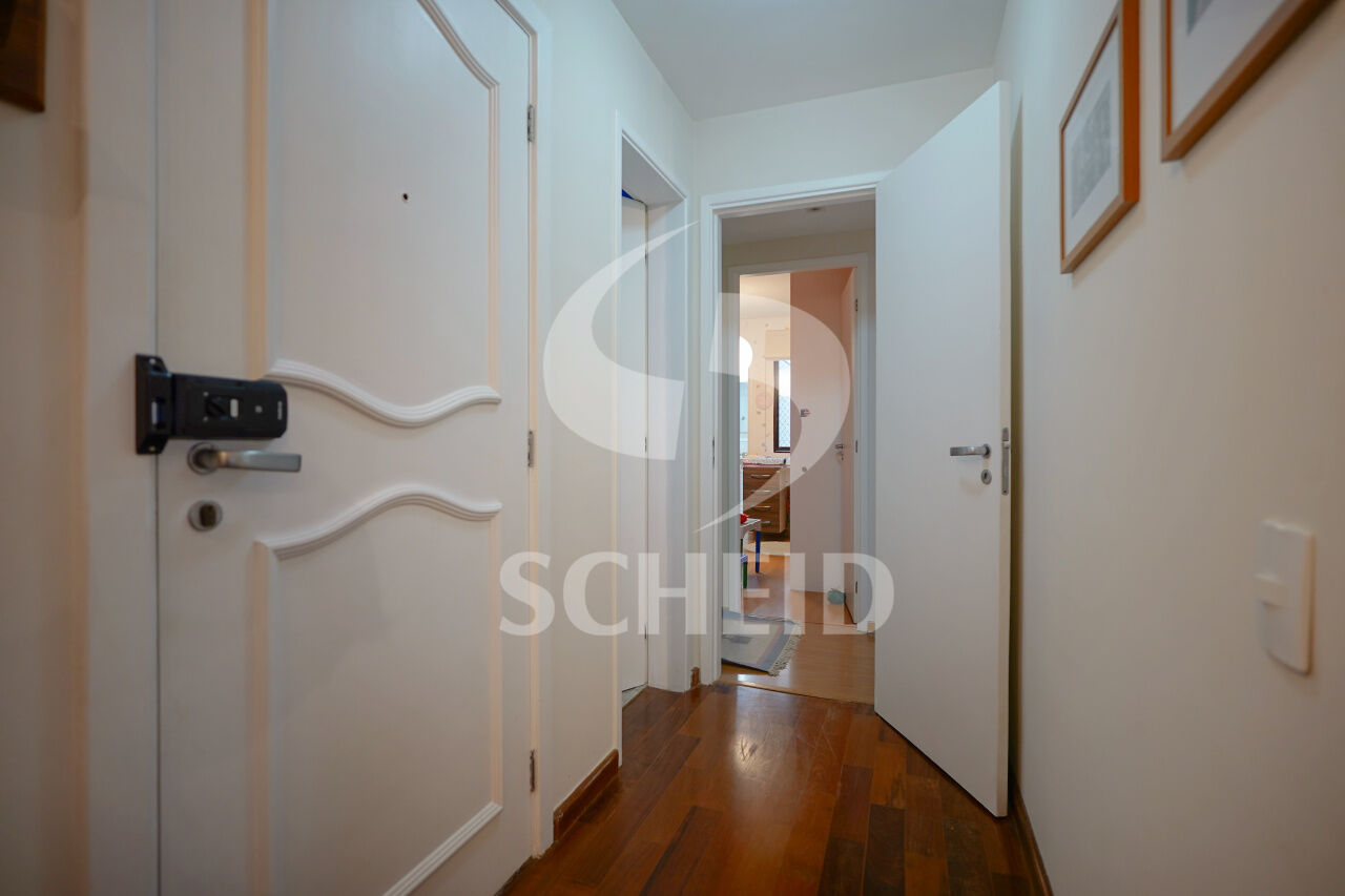 Foto 19
