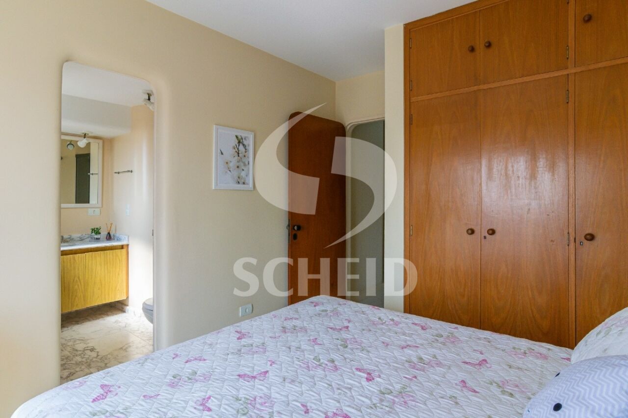 Foto 22