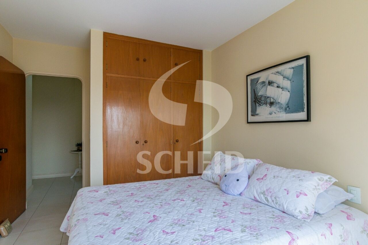 Foto 23