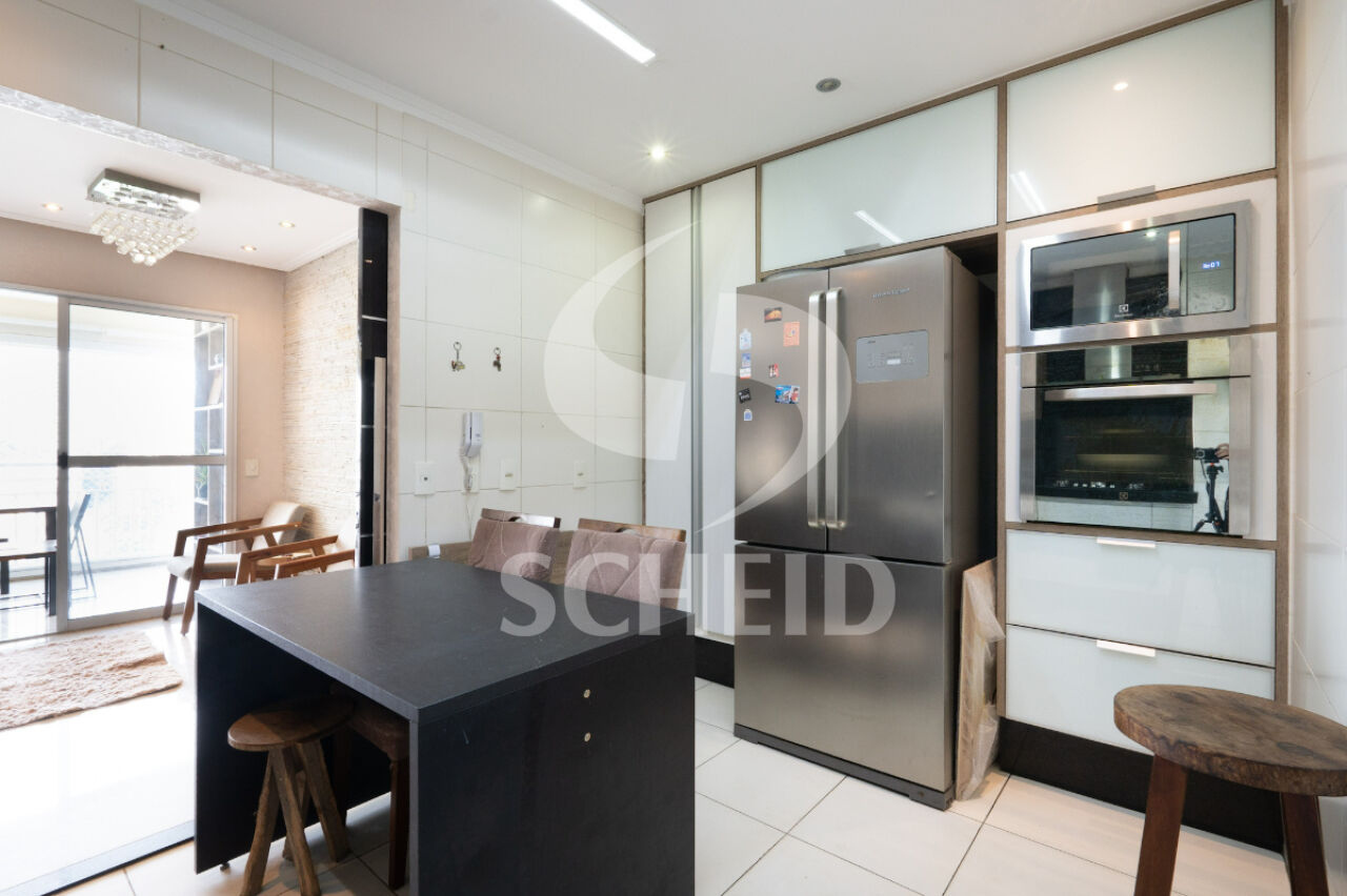 Foto 16
