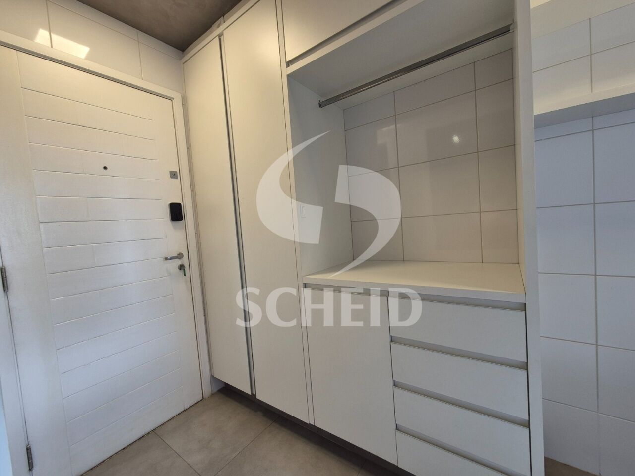 Foto 35