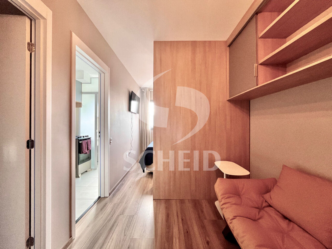 Foto 12