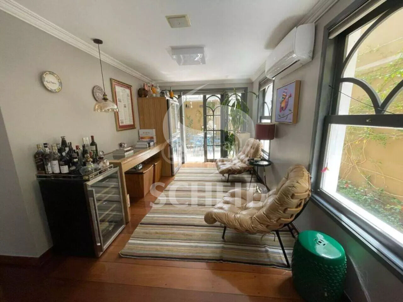 Foto 21