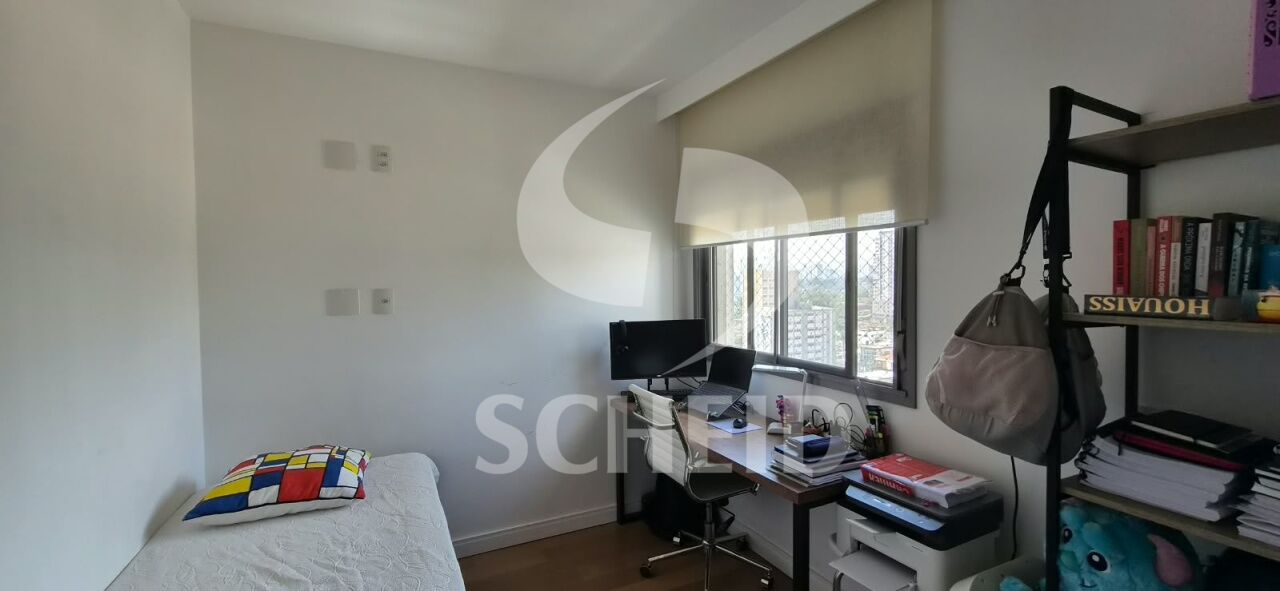 Foto 22
