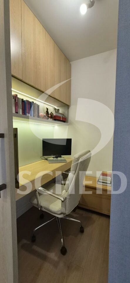 Foto 14