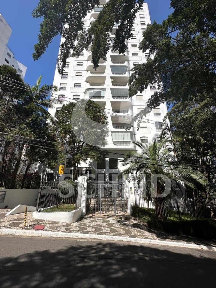 Foto 45