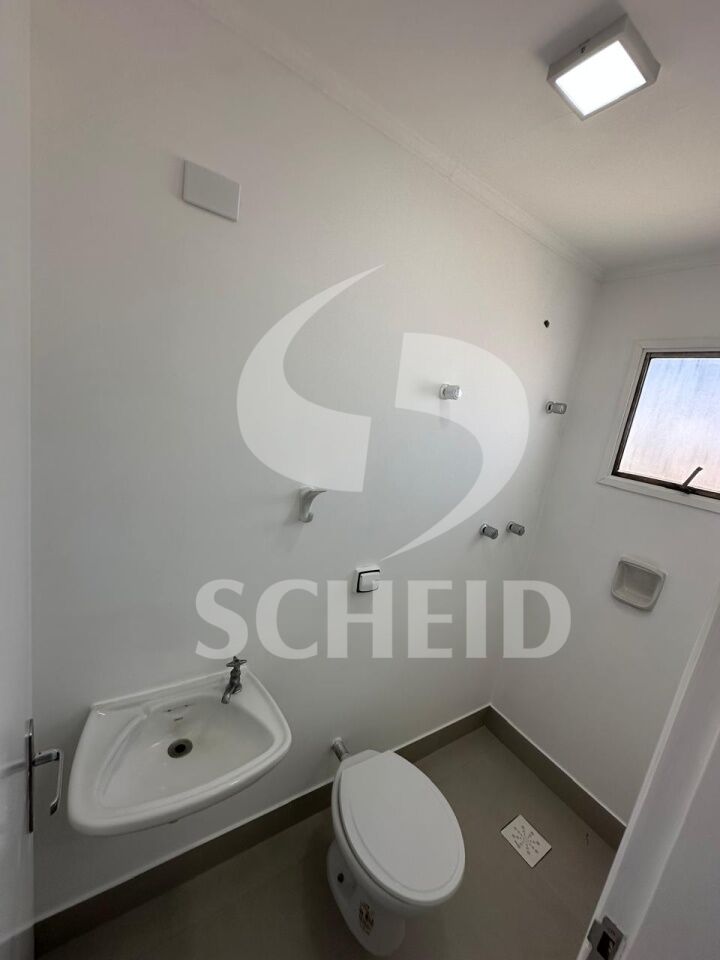 Foto 30