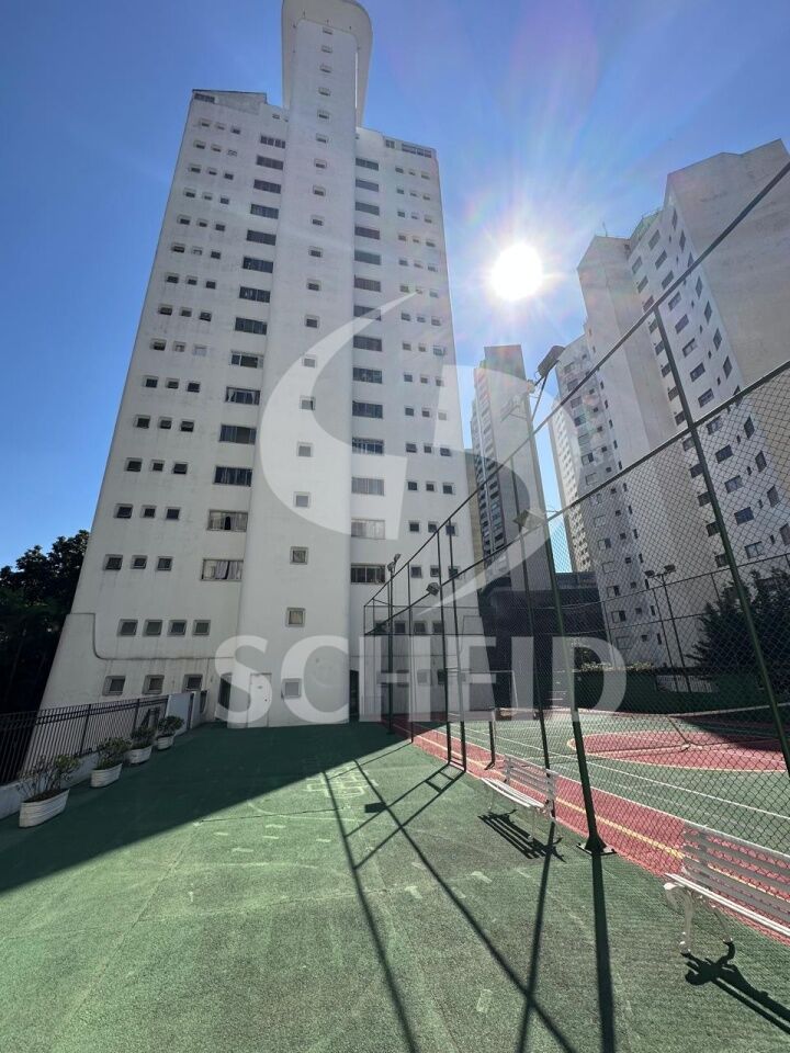 Foto 34
