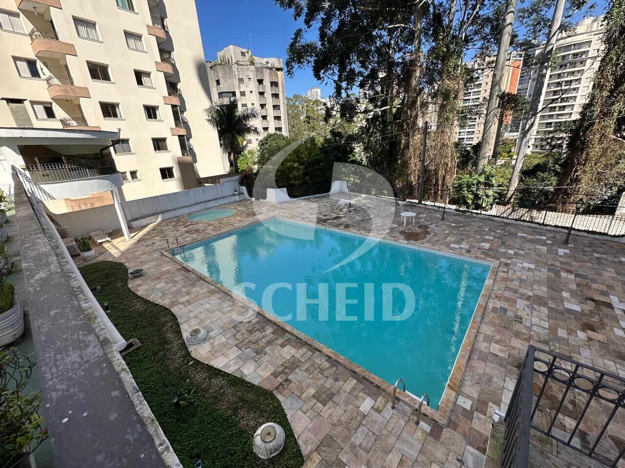 Foto 37