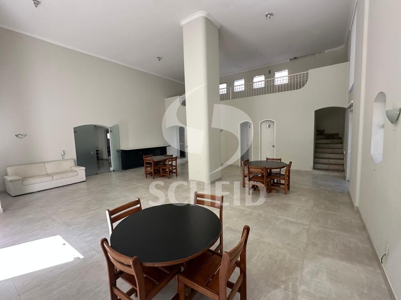 Foto 41
