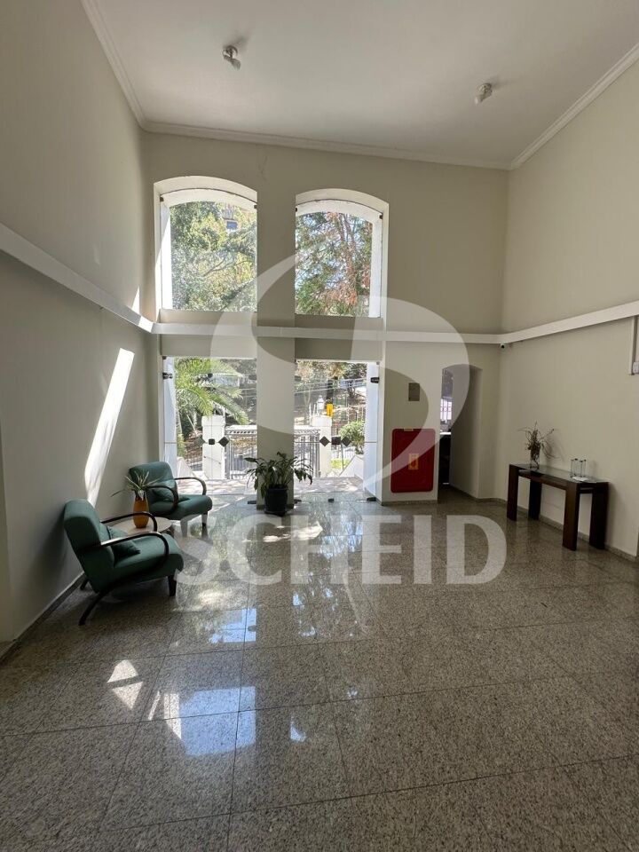 Foto 43