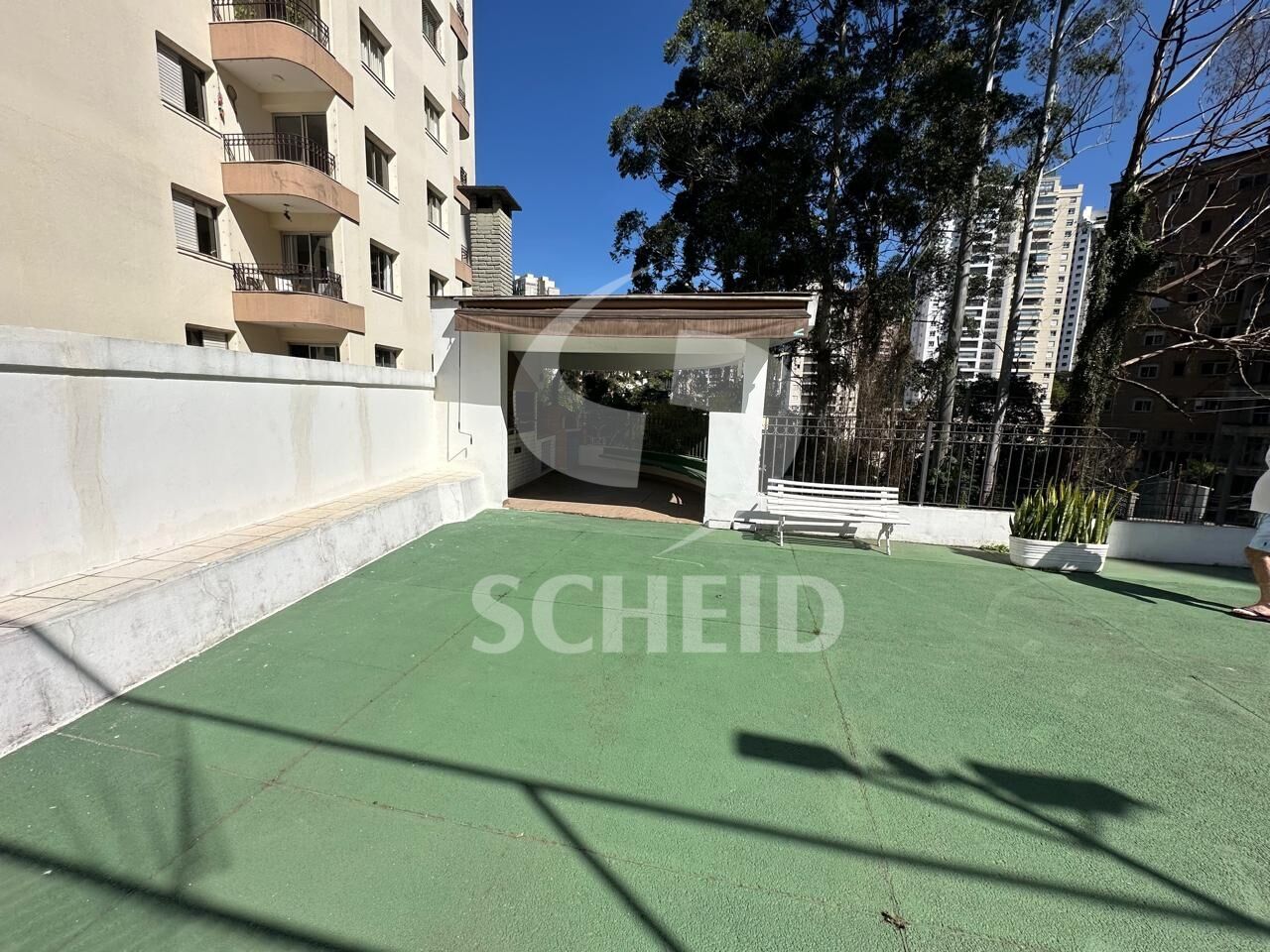 Foto 33