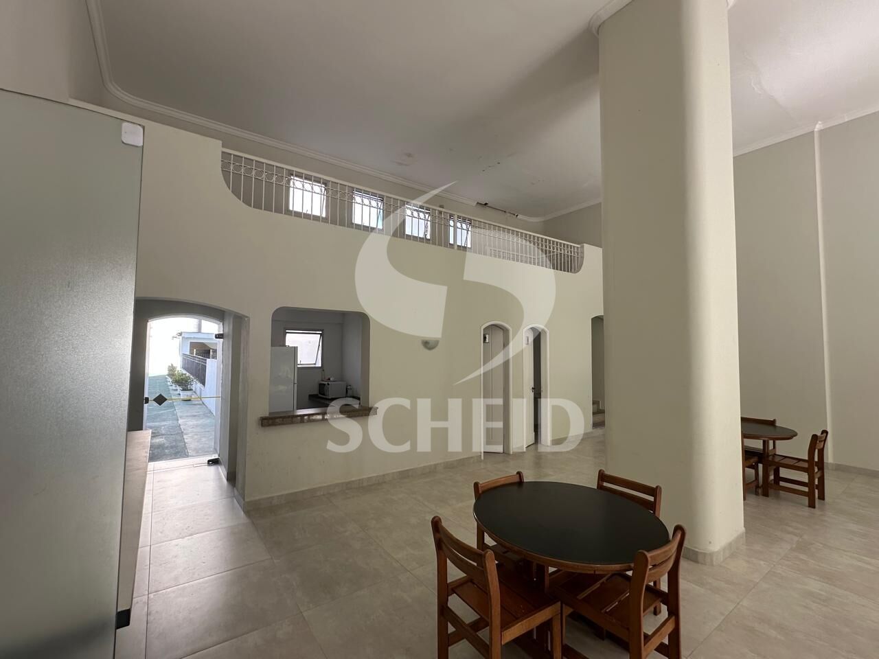 Foto 42