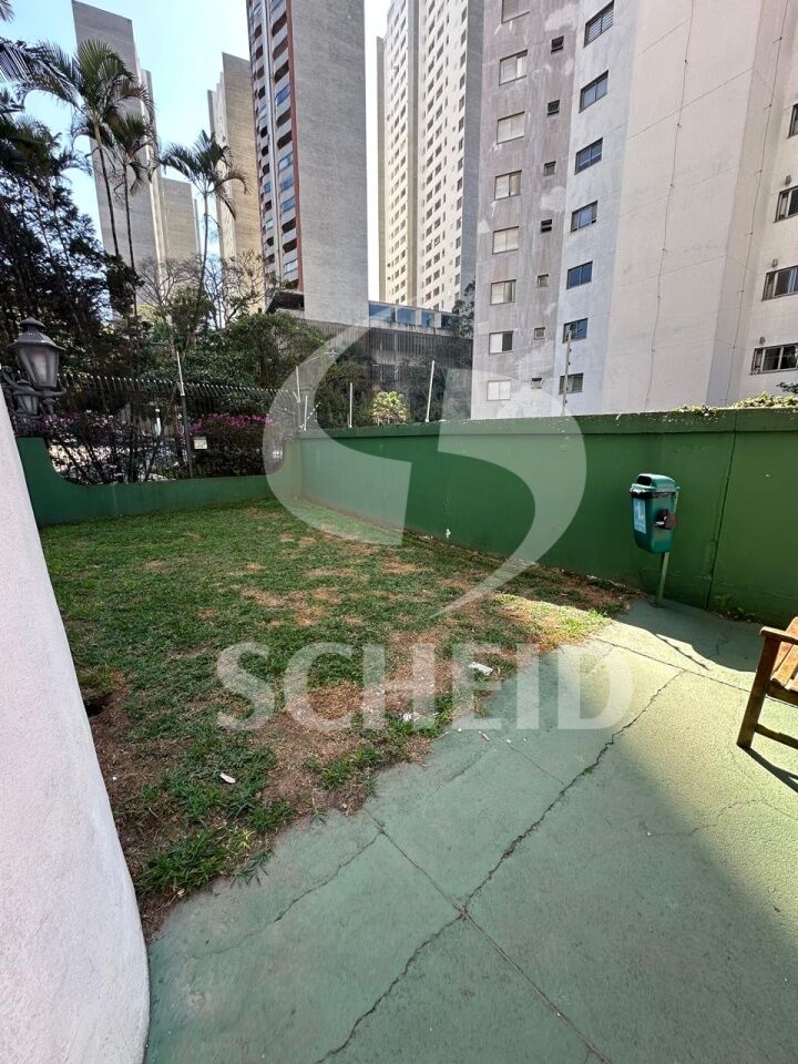 Foto 32