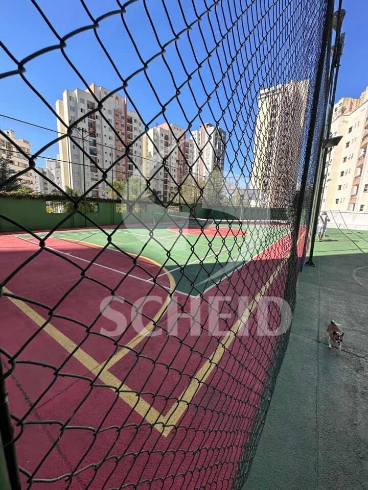 Foto 31