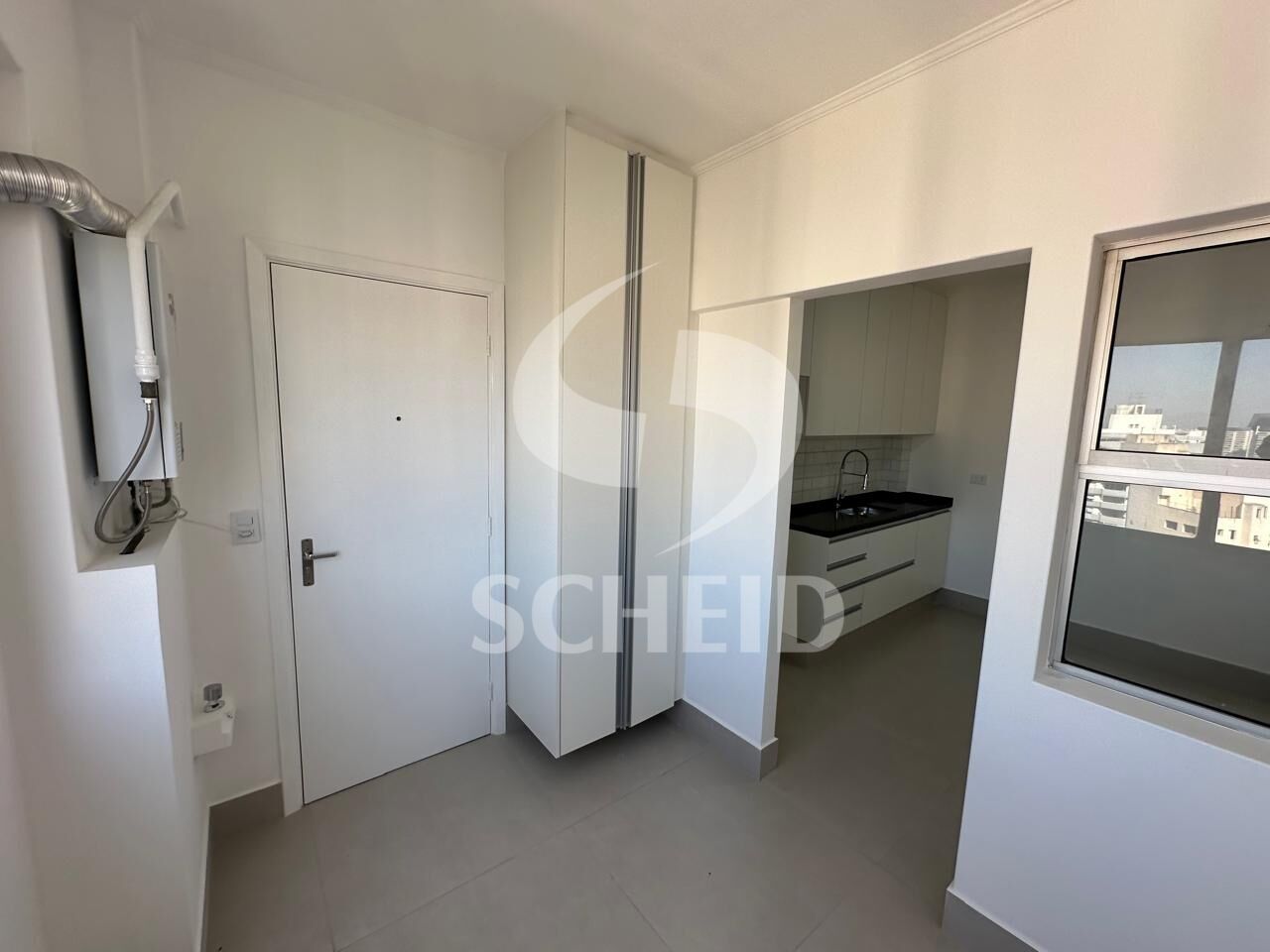 Foto 24